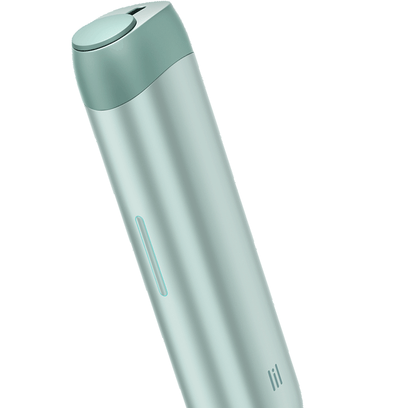 Affordable compact device