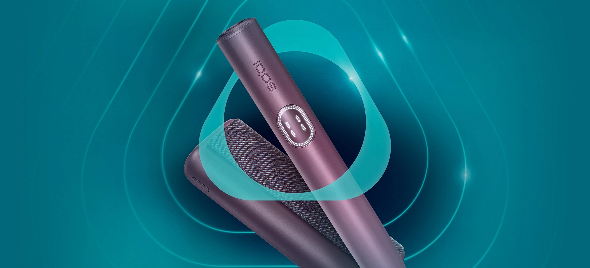 IQOS Launches in Greater Fort Lauderdale with Exclusive Event and Early Access Program